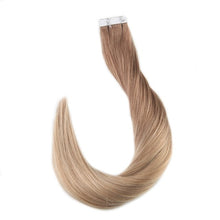 Load image into Gallery viewer, 100% Real Remy Human Hair  50 Gram