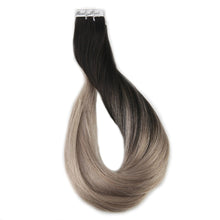 Load image into Gallery viewer, 100% Real Remy Human Hair 50 Gram