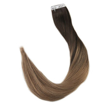Load image into Gallery viewer, 100% Real Remy Human Hair 50 Gram