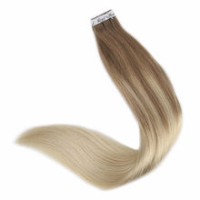 Load image into Gallery viewer, 100% Real Remy Human Hair 50 Gram