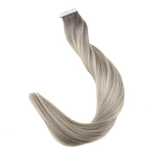 Load image into Gallery viewer, 100% Real Remy Human Hair 50 Gram