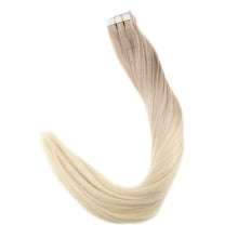 Load image into Gallery viewer, 100% Real Remy Human Hair 50 Gram