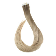 Load image into Gallery viewer, 100% Real Remy Human Hair  50 Gram