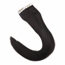 Load image into Gallery viewer, 100% Real Remy Human Hair  100 gram