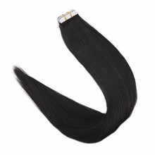 Load image into Gallery viewer, 100% Real Remy Human Hair  100 gram