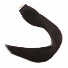 Load image into Gallery viewer, 100% Real Remy Human Hair  100 gram