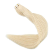 Load image into Gallery viewer, 100% Real Remy Human Hair  100 gram