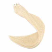 Load image into Gallery viewer, 100% Real Remy Human Hair  100 gram